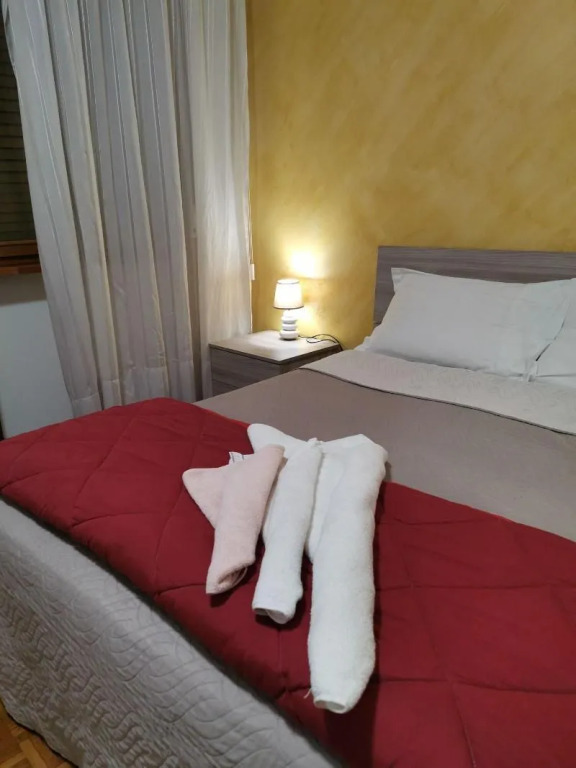 Venice Maison Dor