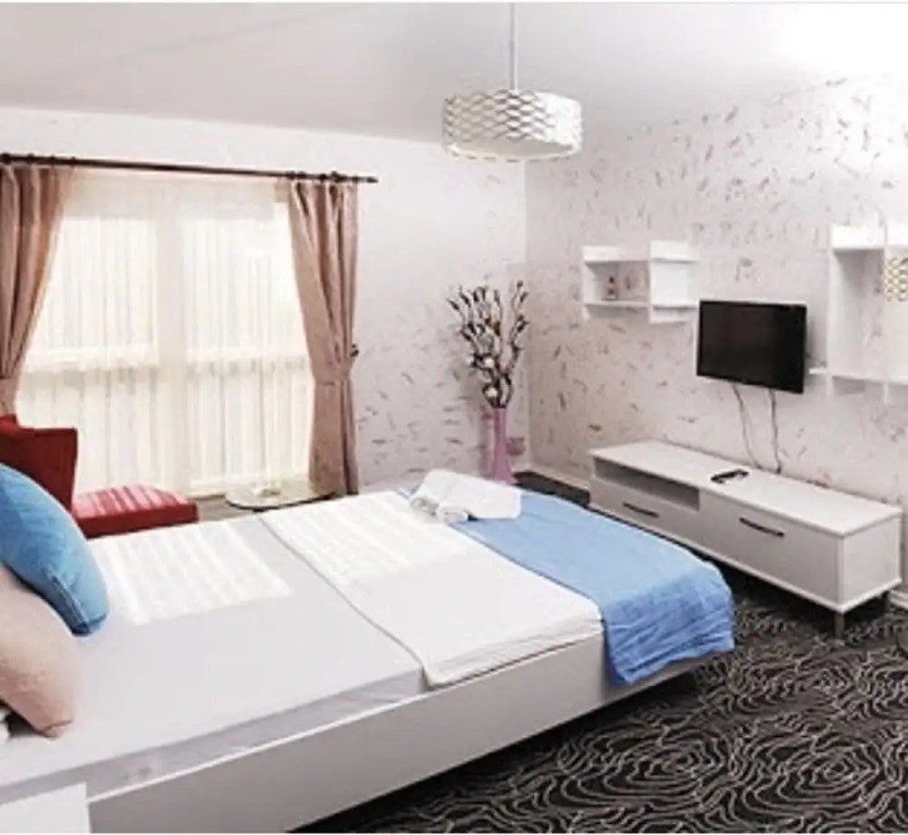 Live Suites