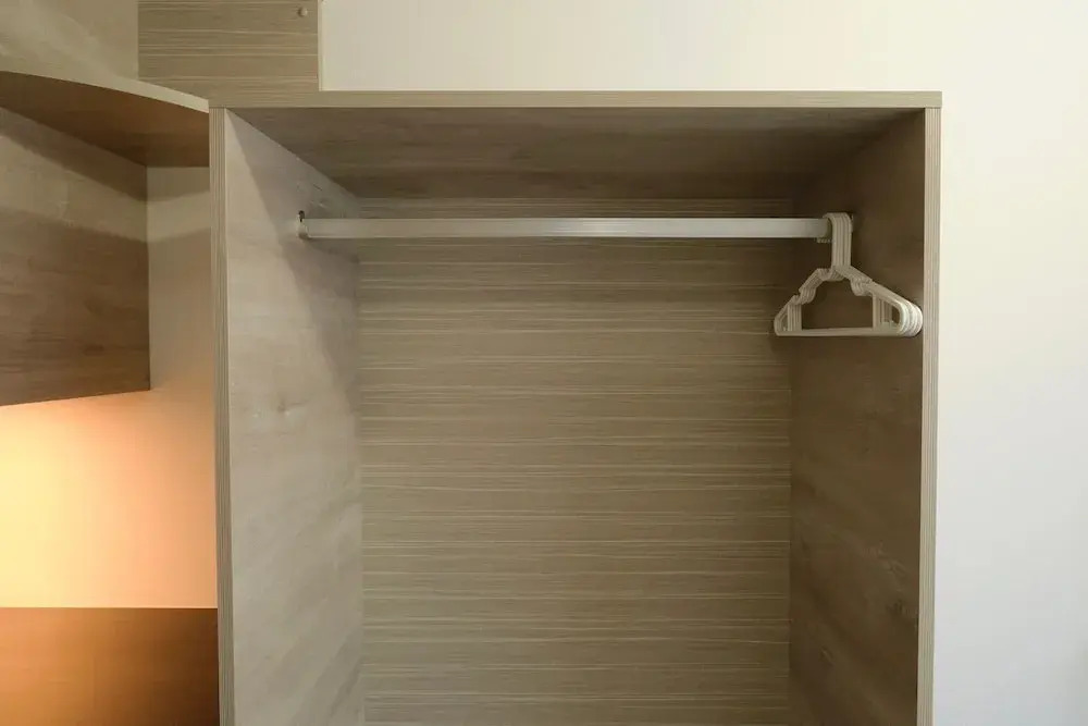 HJ PLACE Takanawa by Tranova