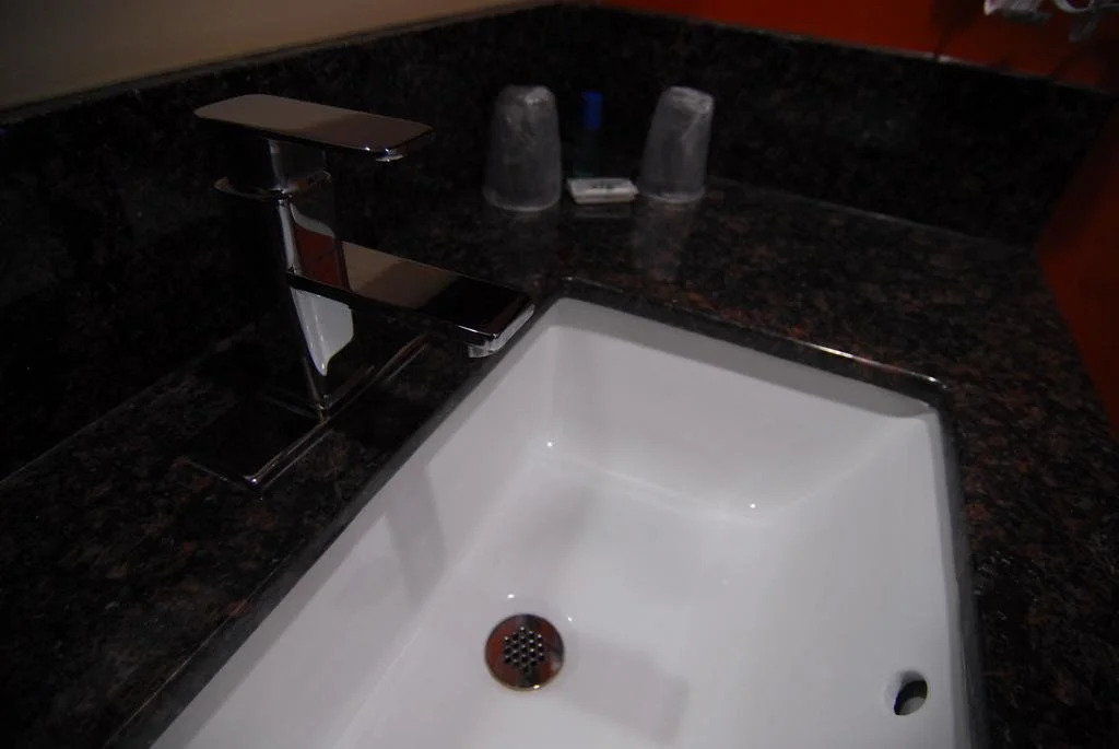 Studio City Inn - Near Universal Studios Hollywood