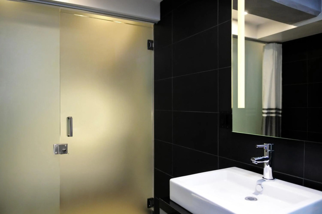 Hercor Hotel - Urban Boutique