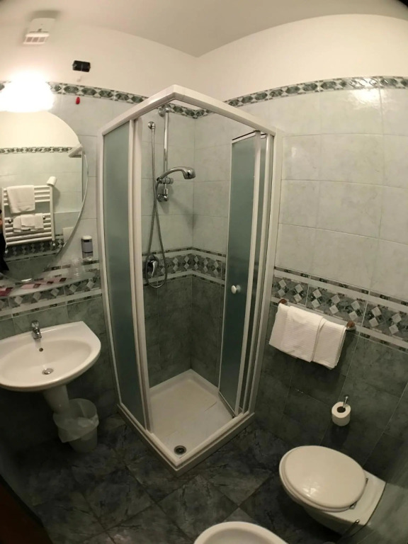 Ariae Dépendance - Alihotels