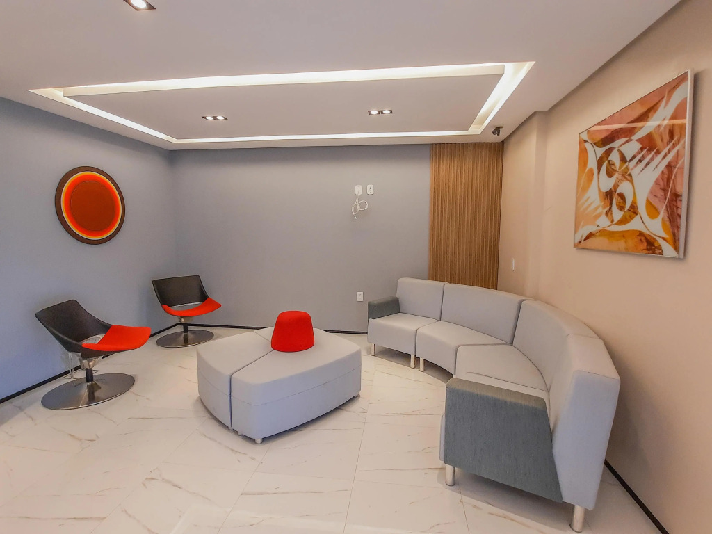 HUB Hotel