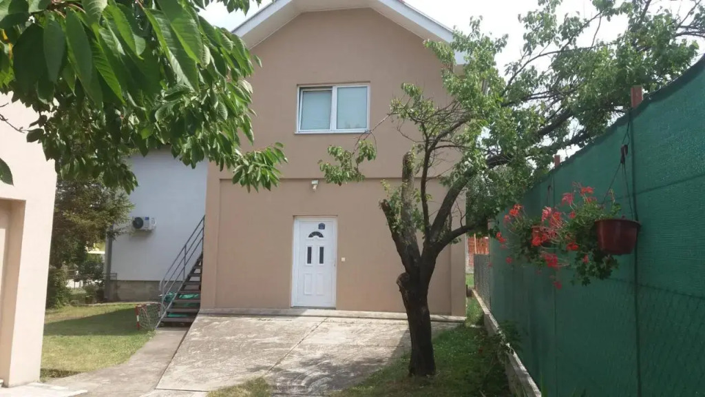 Guest House Zoran