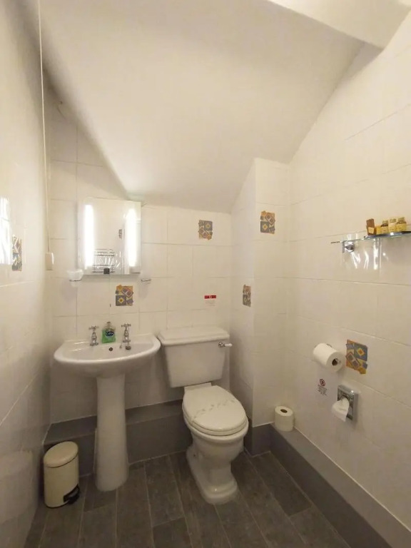 Plas Tan y Graig B&B Guest House Beddgelert