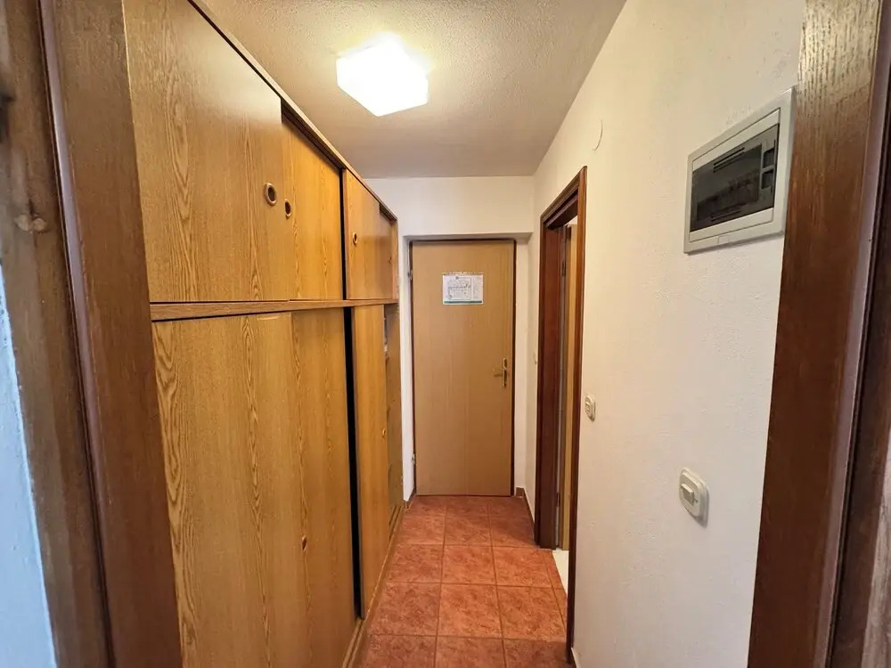 Artena Hotel