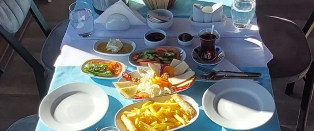 Patya BUNGALOV