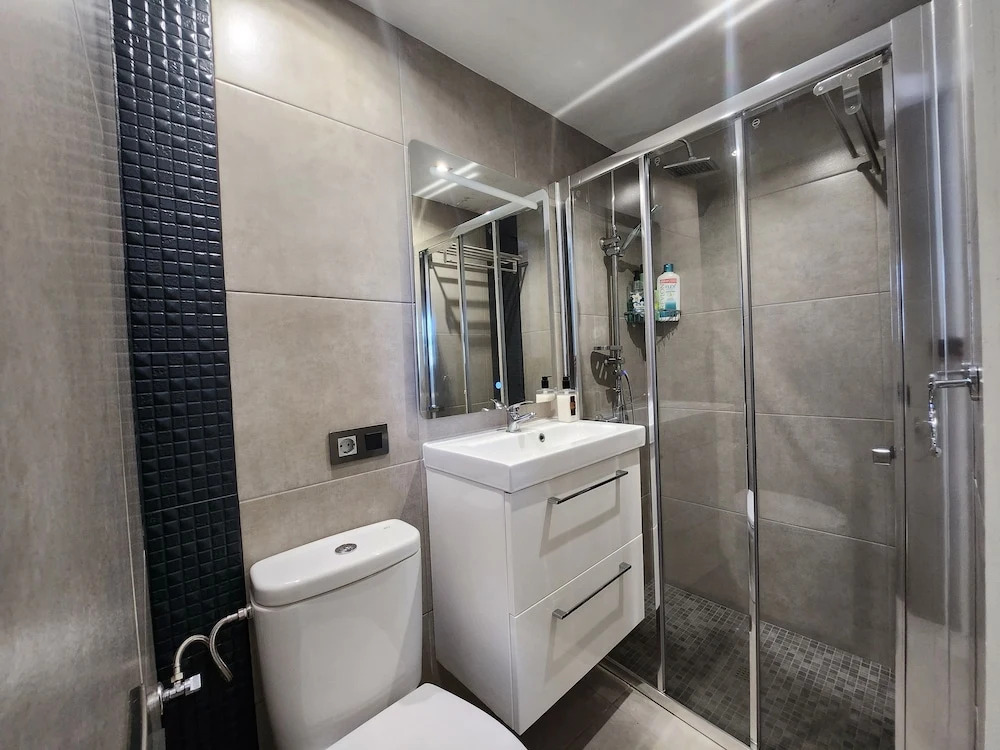 Casa Salvia - Rural Holiday Home
