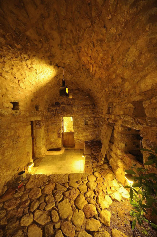 Citta dei Nicliani
