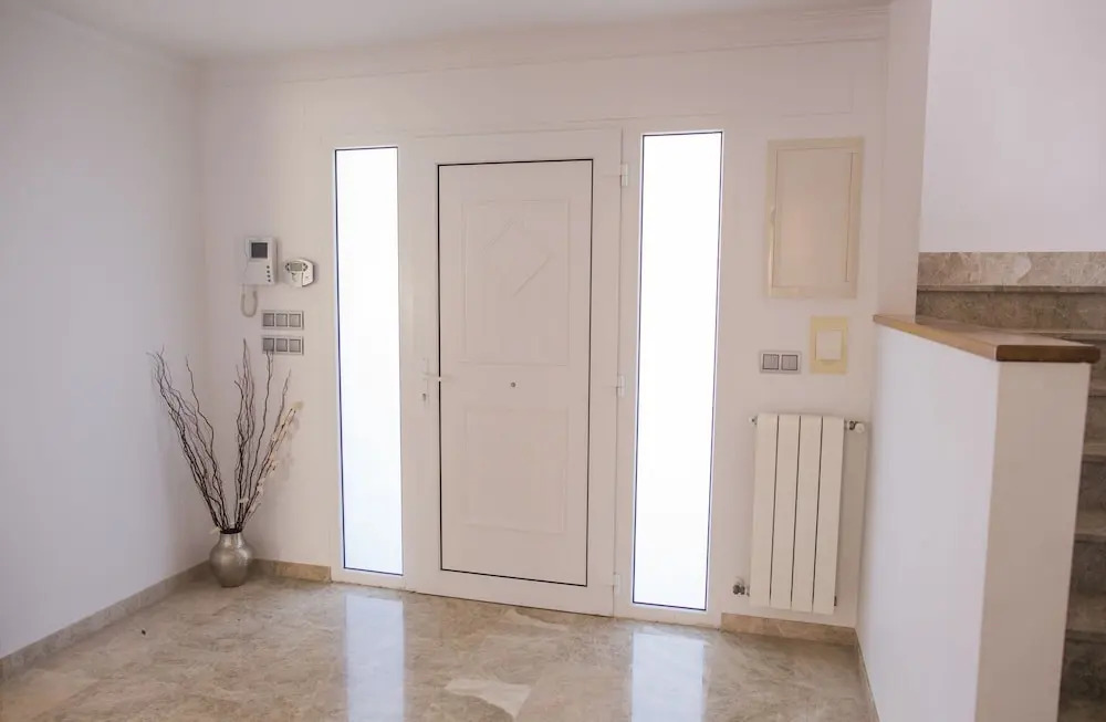 071 Villa Alqueries