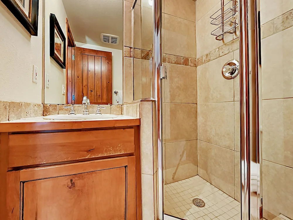 43 Snowflake Drive Townhouse Unit D-11