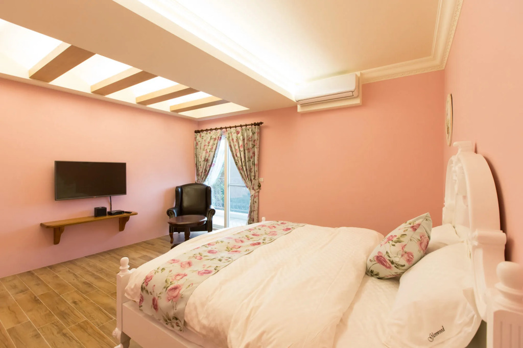 Glenwood Bed and Breakfast