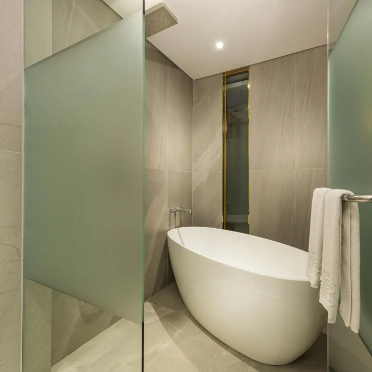 Hotel Peyto Samseong