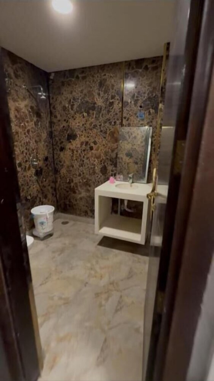 Hotel Om international