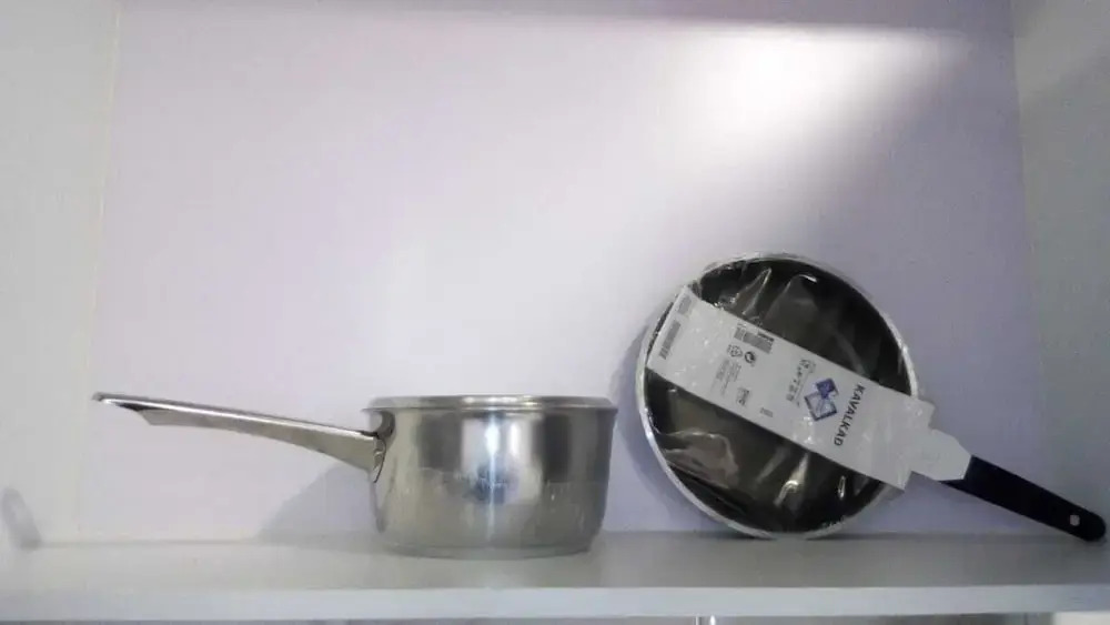 Suites Ejecutivas Alcanfores