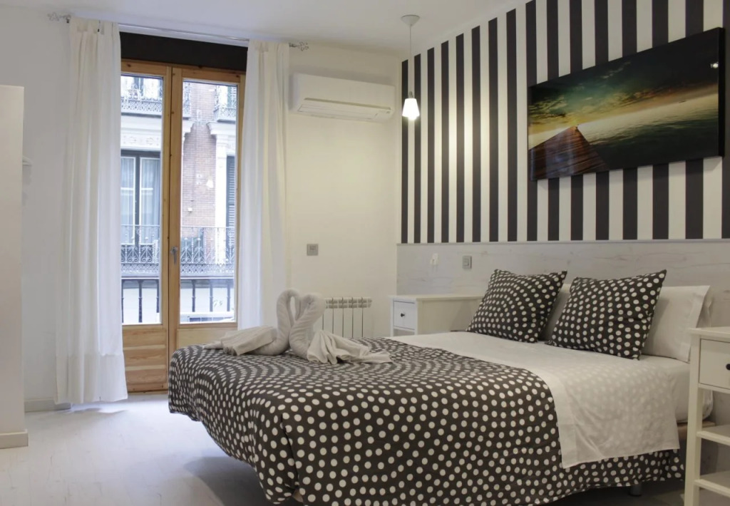 Hostal Mendoza