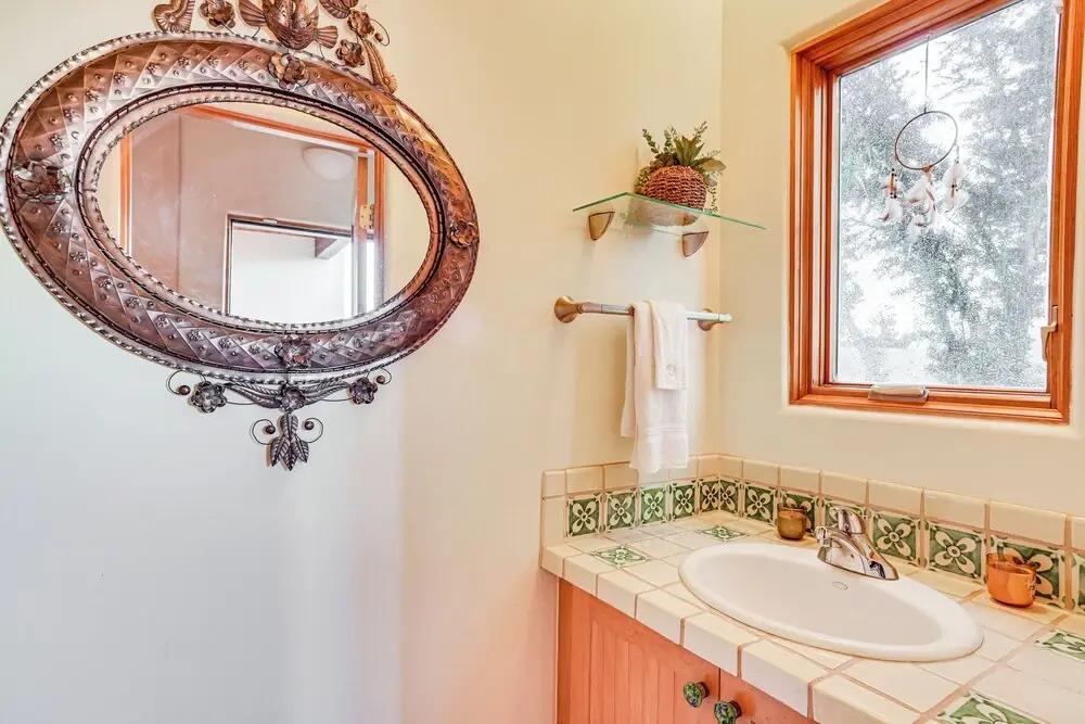Bright Santa Fe Condo ~ Half-mi to Meow Wolf!