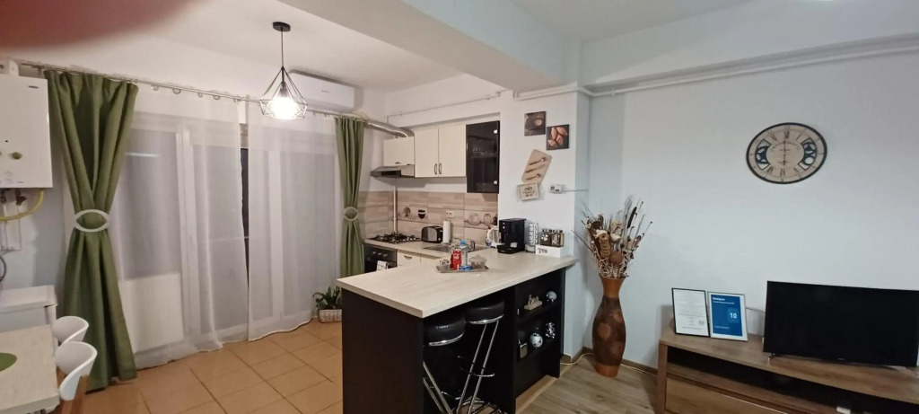 Angel apartament