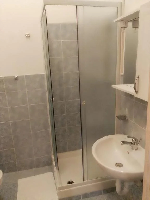 Hotel Megan