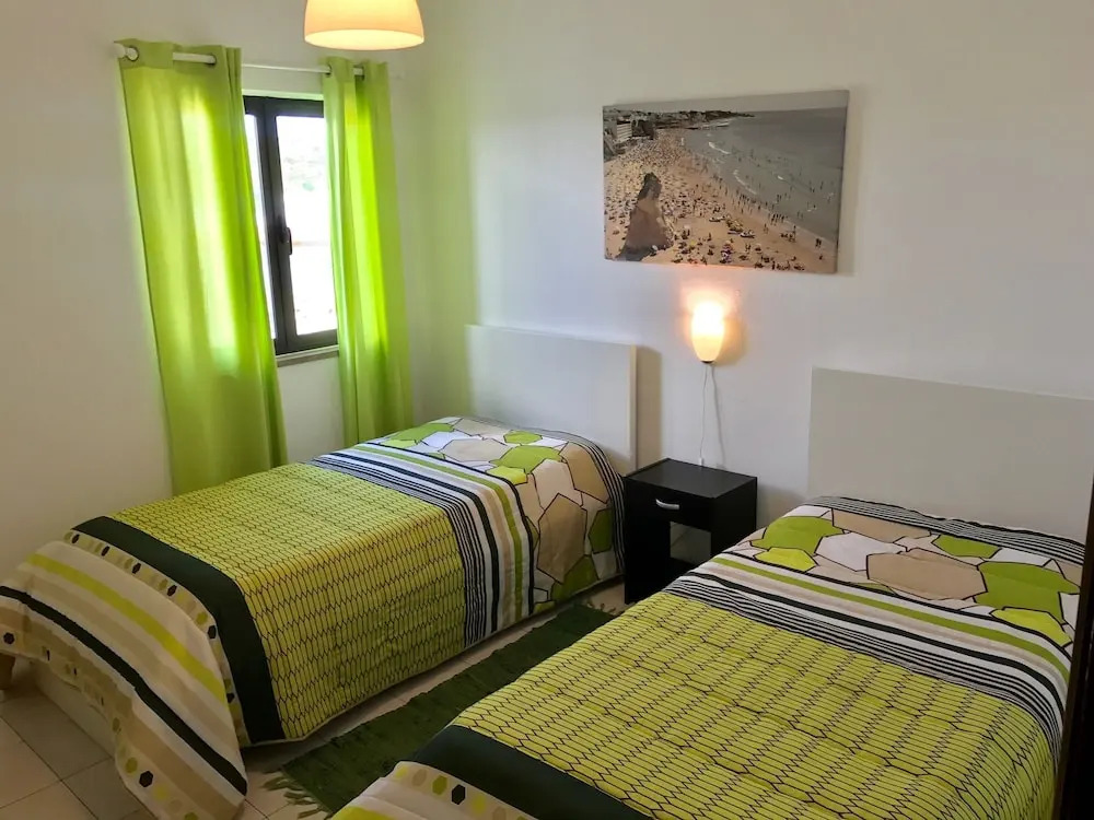 Casa do Sol by Seabra