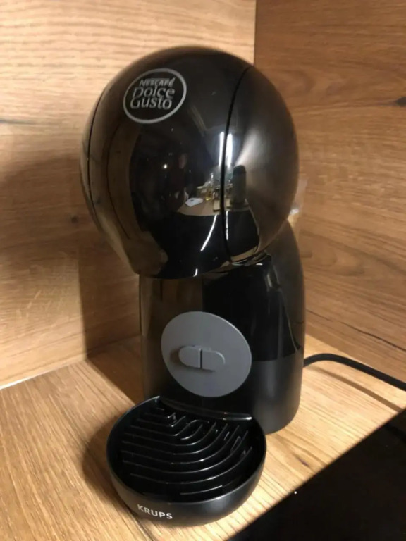 Apartmány Kvilda & Srní