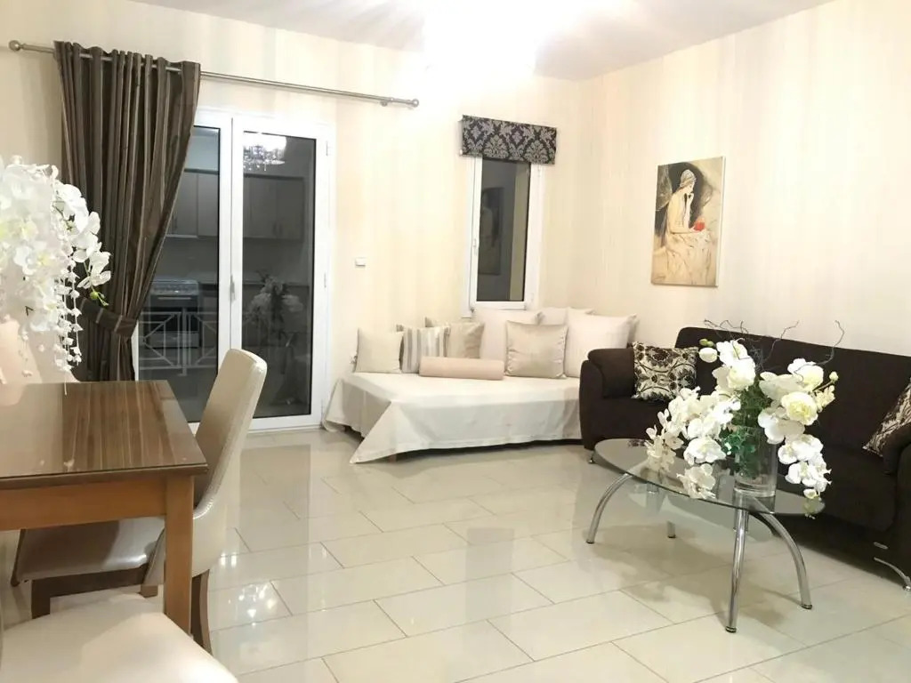 Hotel Sotiris Superior Apartments