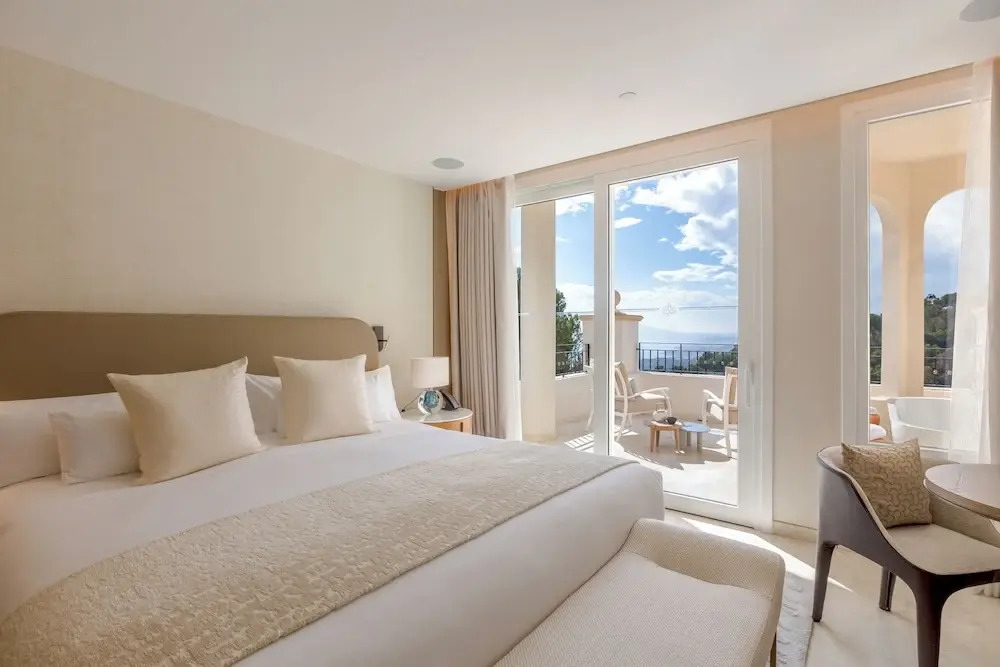 ZEM Wellness Clinic Altea - 5 Stars Grand Luxury