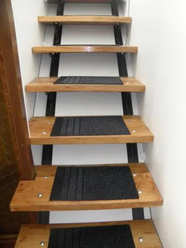 Apartman Kristina