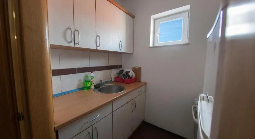 Don Apartment
