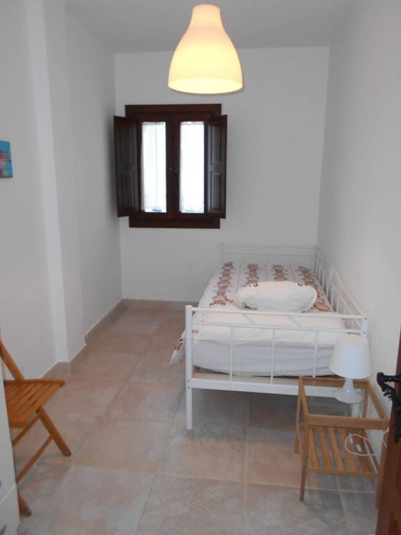 Apartamentos Turisticos Rio Gallego