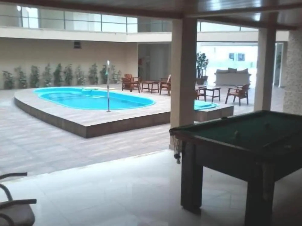Hotel Orion Express