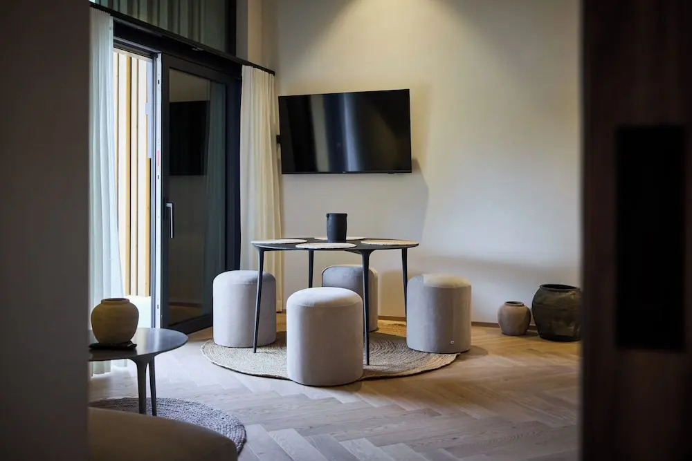 Gerl Homes