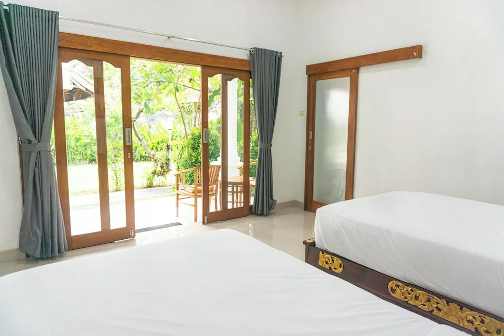 Srinadi Guest House Lovina