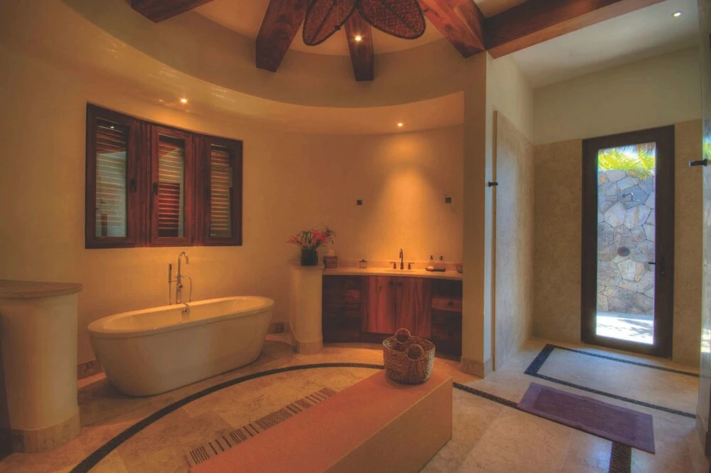 Buenavista Boutique - Punta Sayulita