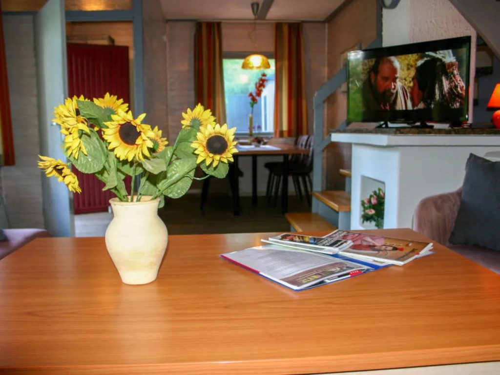 Seepark Kirchheim 23649
