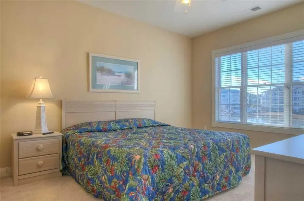 Magnolia Pointe 203-4851