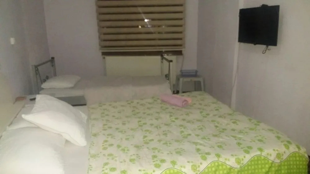 Park Otel