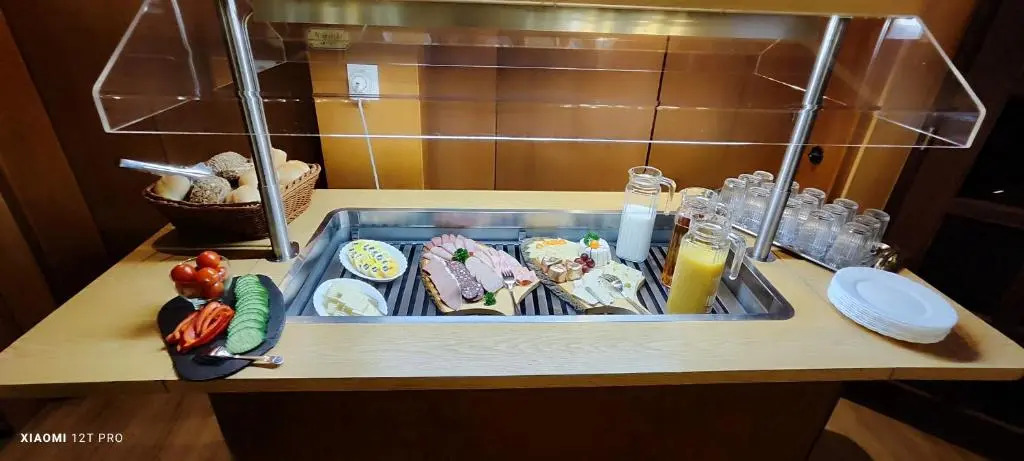 Traditions - Hotel "Zur Tanne"