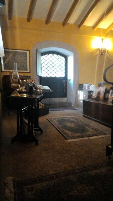 Mansion With 3 Bedrooms in Viagrande, With Furnished Terrace and Wifi