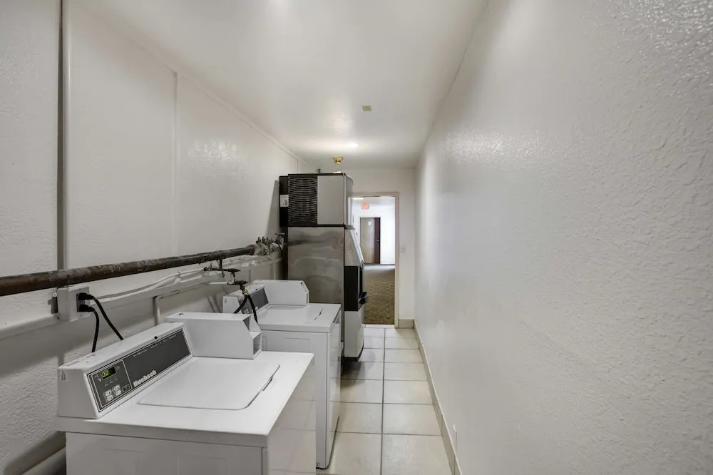 Corporate Stays-Uptown Dallas