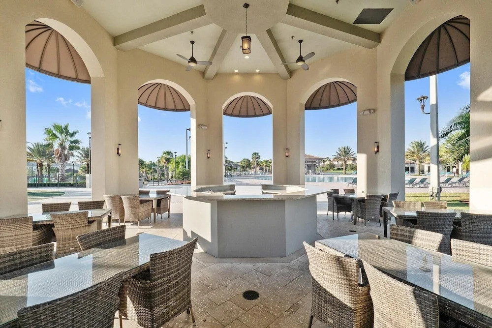 8850ccd NON Renting 09/13/2021-the Retreat at Championsgate