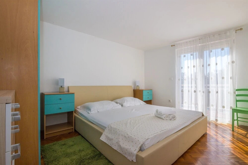 Apartments Antonija
