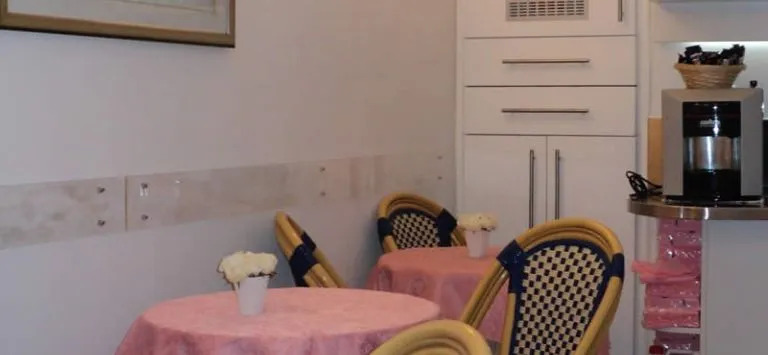 Locanda Casa Querini