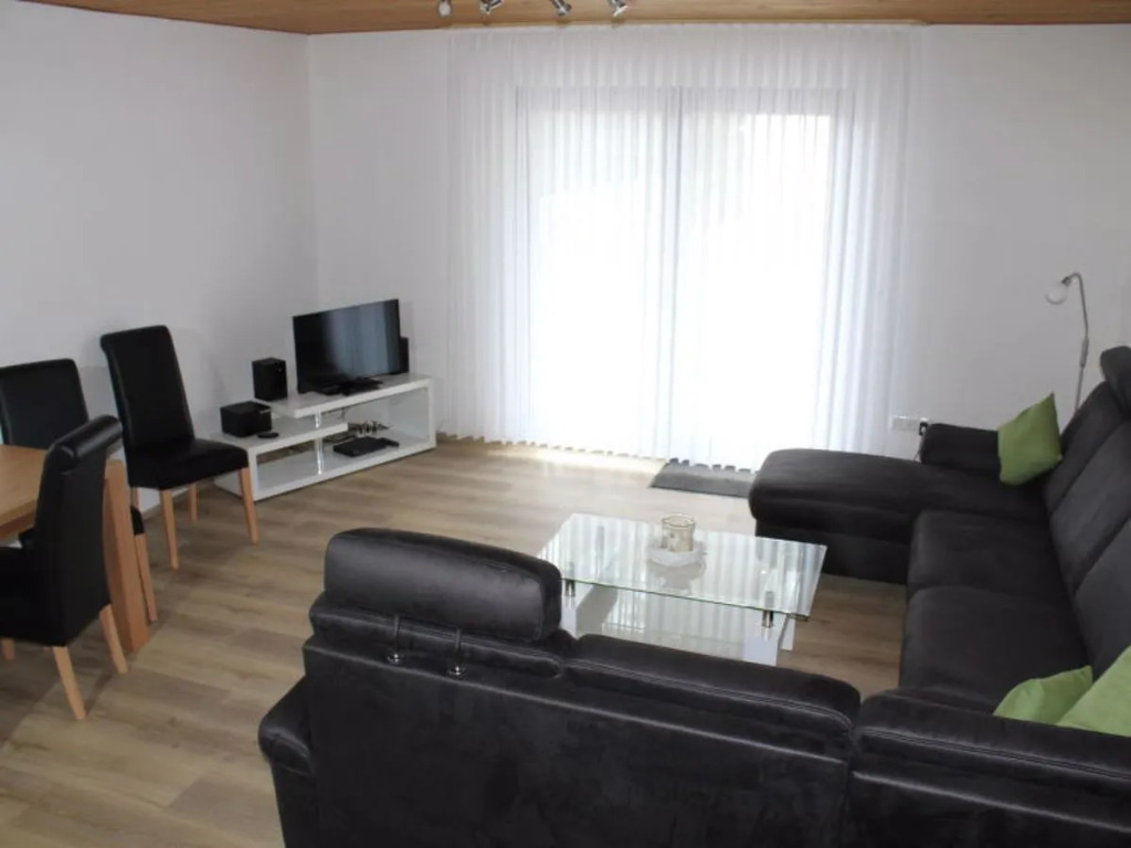 Eifelnatur (Haus 2) 40765