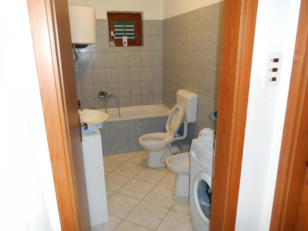 Apartment Marijica