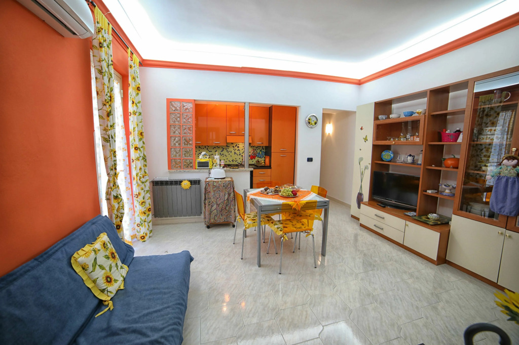 Sciacca Suite Apartment - Sciacca Suite Apartment