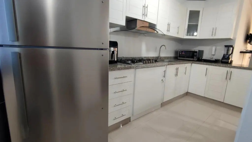 Gated Community with 24/7 Security Pool Fast Wifi