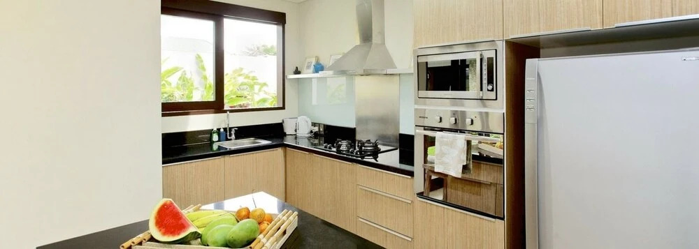 Kejora Suites