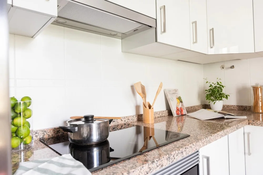 APT SAN Telmo P.dlacruz
