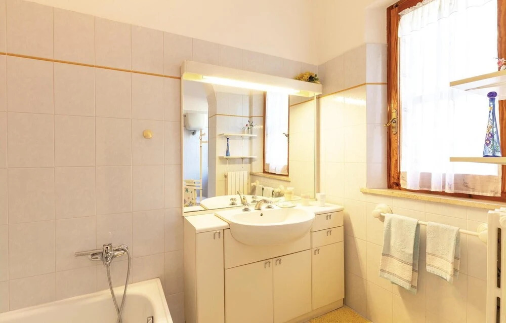 Cozy Home In Magione -Pg- With Wifi